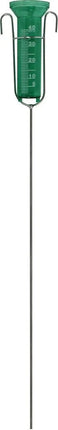 Rain Gauge - 40Ml - 95 Cm
