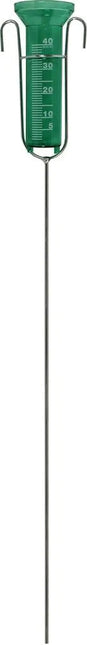 Rain Gauge - 40Ml - 95 Cm