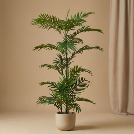 Palm Phoenix - 120 Cm – Artificial Plant