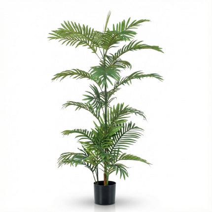 Palm Phoenix - 120 Cm – Artificial Plant