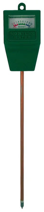 Moisture Meter - 29 Cm