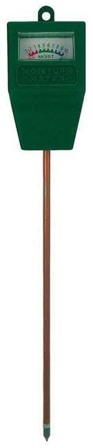 Moisture Meter - 29 Cm