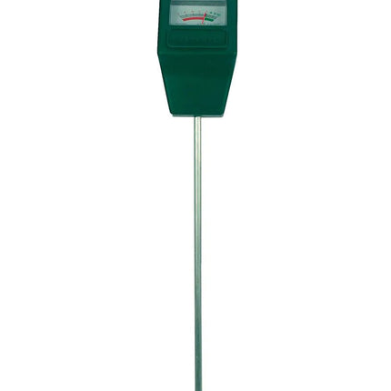 Ph Meter For Soil - ↑ 28 Cm