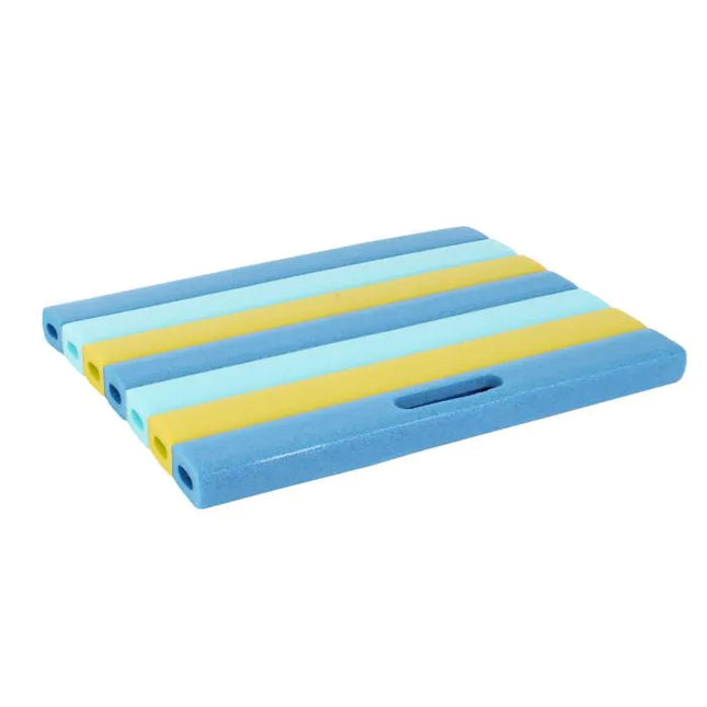 Garden Knee Cushion - Comfortable - 40 X 30 X 3 Cm