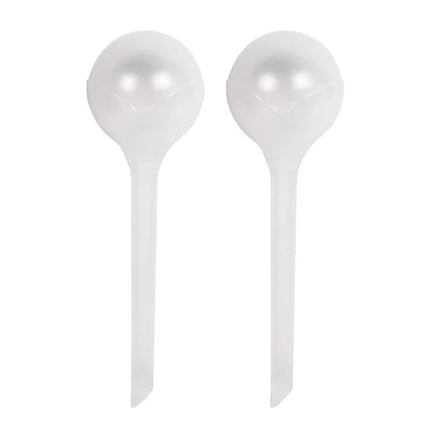 Water Dripper For Plant Watering - 2 Pieces