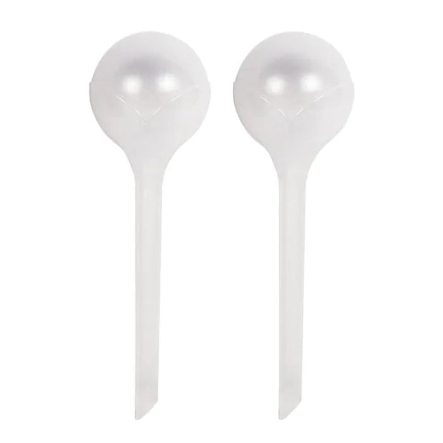Water Dripper For Plant Watering - 2 Pieces