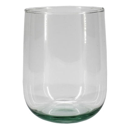 Vase Martin D2/13 H17Cm