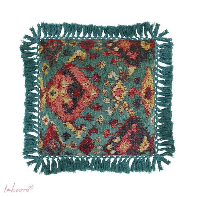 Cushion Menta – 50X50 Cm - Imbarro