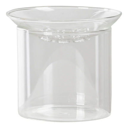 Propagation Vase L - Ø 12 Cm ↑ 10,8 Cm