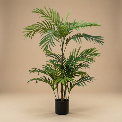 Palm Phoenix - 90Cm – Artificial Plant