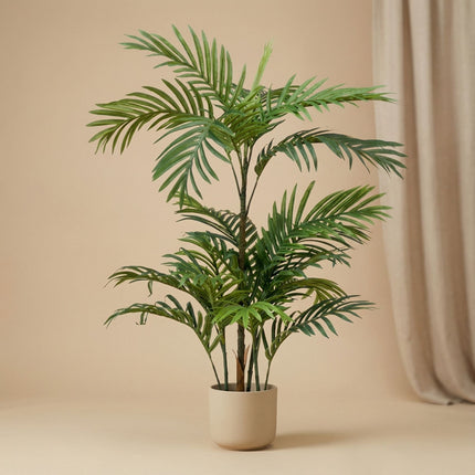 Palm Phoenix - 90Cm – Artificial Plant