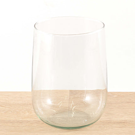 Vase 17 X 12 Cm